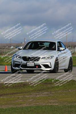 media/Mar-03-2024-Speed Ventures (Sun) [[3b44149adf]]/Black/Session 1 (Sweeper)/